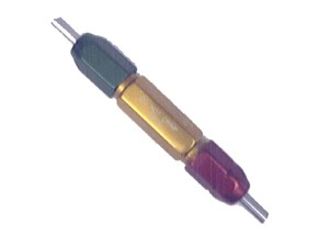 GAGE.1935 -.2005 - M22520/6-007