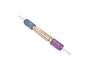 GAGE.0965 -.1035 - M22520/6-031