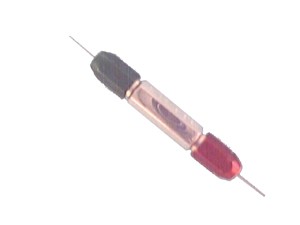 GAGE GO .0250 NO-GO .0270