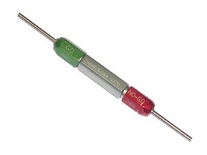 GAGE GO .0890 NO-GO .0950