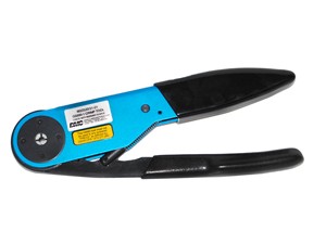 CRIMP TOOL - M22520/31-01
