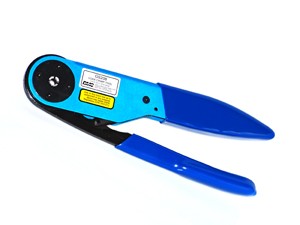 CRIMP TOOL