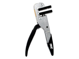 CRIMP TOOL WITH Y579 DIE SET