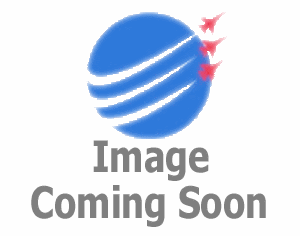 CRIMP TOOL WITH Y191 DIE SET