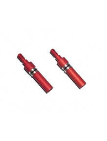 PIN TESTER TIP - #8