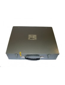 AF8/AFM8 TOOL KIT W/ ALL MIL POS/TURRETS