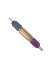 GAGE.2865 -.2935 - M22520/6-014