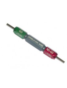 GAGE GO .1040 NO-GO .1080