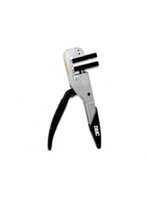 CRIMP TOOL WITH Y579 DIE SET
