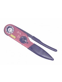 CRIMP TOOL