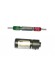M81306/2-01E Verification Set which includes DBS-CG2 and G691 Gage